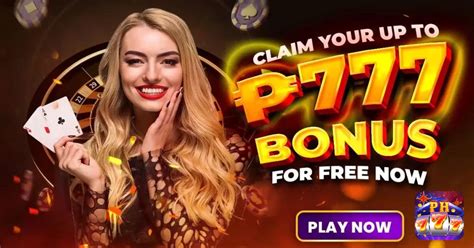 Download PH777 Apk Now and claim your 777 reward!.